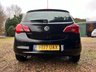 USED 2017 17 VAUXHALL CORSA 1.4i ecoFLEX Energy Hatchback 5dr Petrol Manual Euro 6 (a/c) (90 ps) 