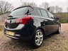 USED 2017 17 VAUXHALL CORSA 1.4i ecoFLEX Energy Hatchback 5dr Petrol Manual Euro 6 (a/c) (90 ps) 