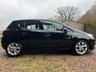 USED 2017 17 VAUXHALL CORSA 1.4i ecoFLEX Energy Hatchback 5dr Petrol Manual Euro 6 (a/c) (90 ps) 