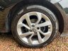 USED 2017 17 VAUXHALL CORSA 1.4i ecoFLEX Energy Hatchback 5dr Petrol Manual Euro 6 (a/c) (90 ps) 