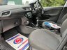 USED 2017 17 VAUXHALL CORSA 1.4i ecoFLEX Energy Hatchback 5dr Petrol Manual Euro 6 (a/c) (90 ps) 