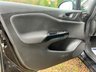 USED 2017 17 VAUXHALL CORSA 1.4i ecoFLEX Energy Hatchback 5dr Petrol Manual Euro 6 (a/c) (90 ps) 