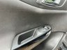 USED 2017 17 VAUXHALL CORSA 1.4i ecoFLEX Energy Hatchback 5dr Petrol Manual Euro 6 (a/c) (90 ps) 