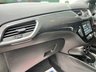 USED 2017 17 VAUXHALL CORSA 1.4i ecoFLEX Energy Hatchback 5dr Petrol Manual Euro 6 (a/c) (90 ps) 