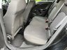 USED 2017 17 VAUXHALL CORSA 1.4i ecoFLEX Energy Hatchback 5dr Petrol Manual Euro 6 (a/c) (90 ps) 