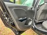 USED 2017 17 VAUXHALL CORSA 1.4i ecoFLEX Energy Hatchback 5dr Petrol Manual Euro 6 (a/c) (90 ps) 