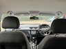 USED 2017 17 VAUXHALL CORSA 1.4i ecoFLEX Energy Hatchback 5dr Petrol Manual Euro 6 (a/c) (90 ps) 