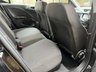 USED 2017 17 VAUXHALL CORSA 1.4i ecoFLEX Energy Hatchback 5dr Petrol Manual Euro 6 (a/c) (90 ps) 