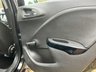 USED 2017 17 VAUXHALL CORSA 1.4i ecoFLEX Energy Hatchback 5dr Petrol Manual Euro 6 (a/c) (90 ps) 
