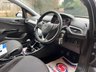 USED 2017 17 VAUXHALL CORSA 1.4i ecoFLEX Energy Hatchback 5dr Petrol Manual Euro 6 (a/c) (90 ps) 
