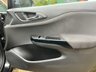 USED 2017 17 VAUXHALL CORSA 1.4i ecoFLEX Energy Hatchback 5dr Petrol Manual Euro 6 (a/c) (90 ps) 