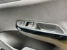 USED 2017 17 VAUXHALL CORSA 1.4i ecoFLEX Energy Hatchback 5dr Petrol Manual Euro 6 (a/c) (90 ps) 