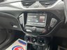USED 2017 17 VAUXHALL CORSA 1.4i ecoFLEX Energy Hatchback 5dr Petrol Manual Euro 6 (a/c) (90 ps) 
