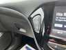 USED 2017 17 VAUXHALL CORSA 1.4i ecoFLEX Energy Hatchback 5dr Petrol Manual Euro 6 (a/c) (90 ps) 