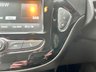 USED 2017 17 VAUXHALL CORSA 1.4i ecoFLEX Energy Hatchback 5dr Petrol Manual Euro 6 (a/c) (90 ps) 