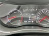 USED 2017 17 VAUXHALL CORSA 1.4i ecoFLEX Energy Hatchback 5dr Petrol Manual Euro 6 (a/c) (90 ps) 