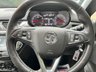 USED 2017 17 VAUXHALL CORSA 1.4i ecoFLEX Energy Hatchback 5dr Petrol Manual Euro 6 (a/c) (90 ps) 