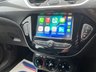 USED 2017 17 VAUXHALL CORSA 1.4i ecoFLEX Energy Hatchback 5dr Petrol Manual Euro 6 (a/c) (90 ps) 