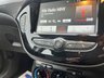 USED 2017 17 VAUXHALL CORSA 1.4i ecoFLEX Energy Hatchback 5dr Petrol Manual Euro 6 (a/c) (90 ps) 