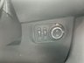 USED 2017 17 VAUXHALL CORSA 1.4i ecoFLEX Energy Hatchback 5dr Petrol Manual Euro 6 (a/c) (90 ps) 