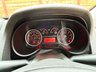 USED 2019 69 FIAT DOBLO 4 Seat Wheelchair Accessible Disabled Access Vehicle WAV 