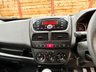 USED 2019 69 FIAT DOBLO 4 Seat Wheelchair Accessible Disabled Access Vehicle WAV 