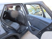USED 2022 22 AUDI Q2 1.0 TFSI 30 Sport SUV 5dr Petrol Manual Euro 6 (s/s) (110 ps) 