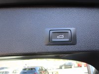 USED 2022 22 AUDI Q2 1.0 TFSI 30 Sport SUV 5dr Petrol Manual Euro 6 (s/s) (110 ps) 