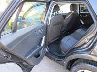 USED 2022 22 AUDI Q2 1.0 TFSI 30 Sport SUV 5dr Petrol Manual Euro 6 (s/s) (110 ps) 