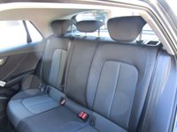 USED 2022 22 AUDI Q2 1.0 TFSI 30 Sport SUV 5dr Petrol Manual Euro 6 (s/s) (110 ps) 