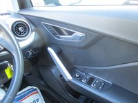 USED 2022 22 AUDI Q2 1.0 TFSI 30 Sport SUV 5dr Petrol Manual Euro 6 (s/s) (110 ps) 