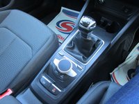USED 2022 22 AUDI Q2 1.0 TFSI 30 Sport SUV 5dr Petrol Manual Euro 6 (s/s) (110 ps) 