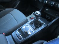 USED 2022 22 AUDI Q2 1.0 TFSI 30 Sport SUV 5dr Petrol Manual Euro 6 (s/s) (110 ps) 