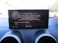 USED 2022 22 AUDI Q2 1.0 TFSI 30 Sport SUV 5dr Petrol Manual Euro 6 (s/s) (110 ps) 