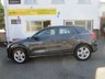 USED 2022 22 AUDI Q2 1.0 TFSI 30 Sport SUV 5dr Petrol Manual Euro 6 (s/s) (110 ps) 