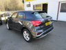 USED 2022 22 AUDI Q2 1.0 TFSI 30 Sport SUV 5dr Petrol Manual Euro 6 (s/s) (110 ps) 