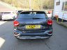 USED 2022 22 AUDI Q2 1.0 TFSI 30 Sport SUV 5dr Petrol Manual Euro 6 (s/s) (110 ps) 