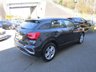 USED 2022 22 AUDI Q2 1.0 TFSI 30 Sport SUV 5dr Petrol Manual Euro 6 (s/s) (110 ps) 