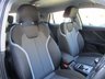 USED 2022 22 AUDI Q2 1.0 TFSI 30 Sport SUV 5dr Petrol Manual Euro 6 (s/s) (110 ps) 