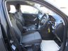 USED 2022 22 AUDI Q2 1.0 TFSI 30 Sport SUV 5dr Petrol Manual Euro 6 (s/s) (110 ps) 