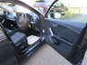 USED 2022 22 AUDI Q2 1.0 TFSI 30 Sport SUV 5dr Petrol Manual Euro 6 (s/s) (110 ps) 