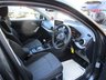 USED 2022 22 AUDI Q2 1.0 TFSI 30 Sport SUV 5dr Petrol Manual Euro 6 (s/s) (110 ps) 