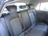 USED 2022 22 AUDI Q2 1.0 TFSI 30 Sport SUV 5dr Petrol Manual Euro 6 (s/s) (110 ps) 