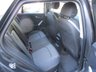 USED 2022 22 AUDI Q2 1.0 TFSI 30 Sport SUV 5dr Petrol Manual Euro 6 (s/s) (110 ps) 