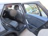 USED 2022 22 AUDI Q2 1.0 TFSI 30 Sport SUV 5dr Petrol Manual Euro 6 (s/s) (110 ps) 