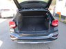 USED 2022 22 AUDI Q2 1.0 TFSI 30 Sport SUV 5dr Petrol Manual Euro 6 (s/s) (110 ps) 