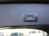 USED 2022 22 AUDI Q2 1.0 TFSI 30 Sport SUV 5dr Petrol Manual Euro 6 (s/s) (110 ps) 