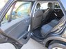 USED 2022 22 AUDI Q2 1.0 TFSI 30 Sport SUV 5dr Petrol Manual Euro 6 (s/s) (110 ps) 