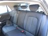 USED 2022 22 AUDI Q2 1.0 TFSI 30 Sport SUV 5dr Petrol Manual Euro 6 (s/s) (110 ps) 