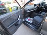 USED 2022 22 AUDI Q2 1.0 TFSI 30 Sport SUV 5dr Petrol Manual Euro 6 (s/s) (110 ps) 